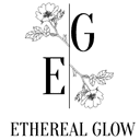ETHEREAL GLOW