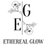 ETHEREAL GLOW