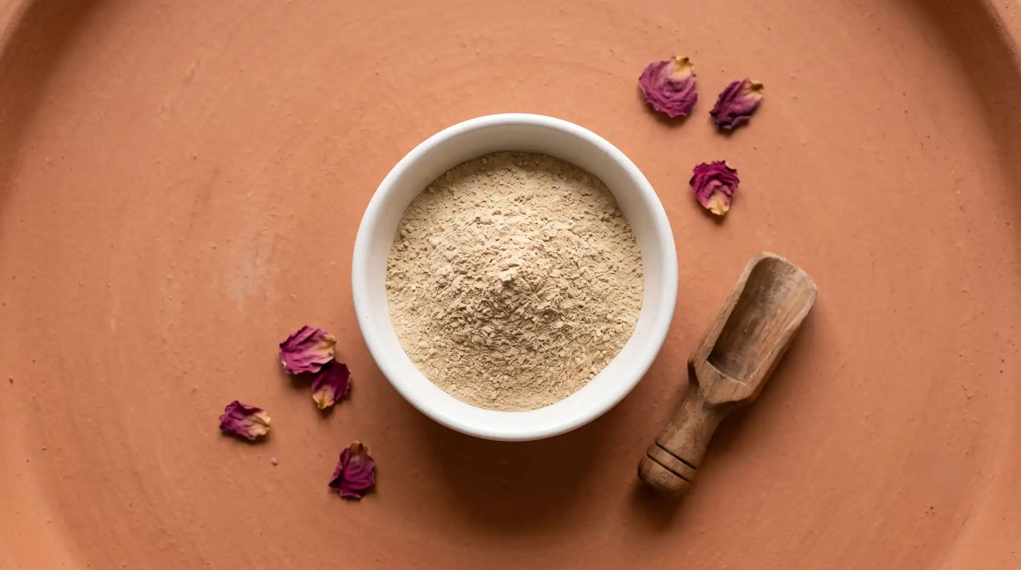 Can You Use Multani Mitti Every Day? Science-Based Clay Guide